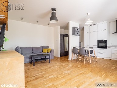 ul. Brzeska, Przedmieście Oławskie, Krzyki, Wrocław, dolnośląskie