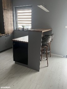 Mieszkanie 3 pokoje 69m obok Parku Sikorskiego + miejsce postojowe