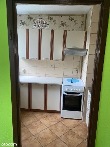 ul. Popowicka, Popowice Północne, Fabryczna, Wrocław, dolnośląskie