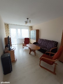 Sprzedam 2 pokojowe Mieszkanie 49,04 m2 Osiedle Młodych