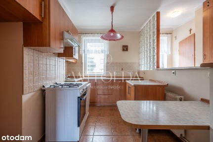 3-pok I Centrum I cicha i spokojna okolica