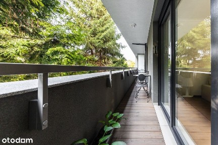 ul. Międzygórska, Klecina, Krzyki, Wrocław, dolnośląskie