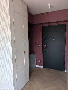 ul. Wacława Potockiego, Karłowice, Psie Pole, Wrocław, dolnośląskie