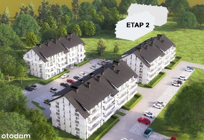 Świebodzice, świdnicki, dolnośląskie