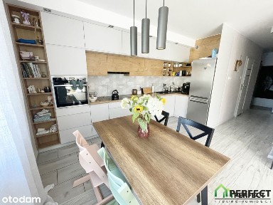 ul. Józefa Ignacego Kraszewskiego, Śródmieście, Jelenia Góra, dolnośląskie