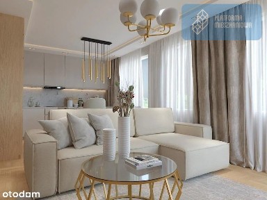 Tarnogaj, Krzyki, Wrocław, dolnośląskie