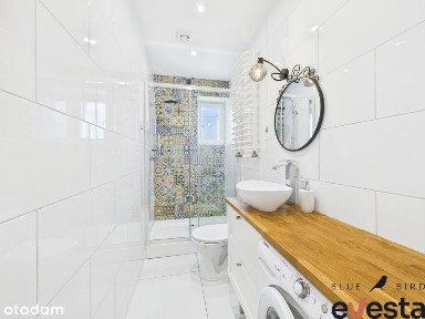 ul. Ignacego Mościckiego, Brochów, Krzyki, Wrocław, dolnośląskie