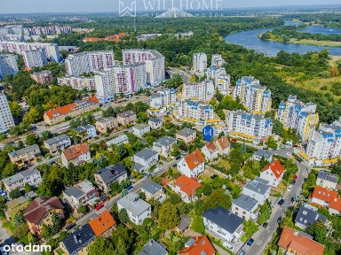 ul. Dobrzańska, Kozanów, Fabryczna, Wrocław, dolnośląskie