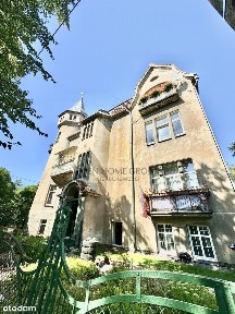 Krzyki, Wrocław, dolnośląskie