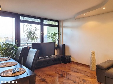 ul. Zemska, Nowy Dwór, Fabryczna, Wrocław, dolnośląskie