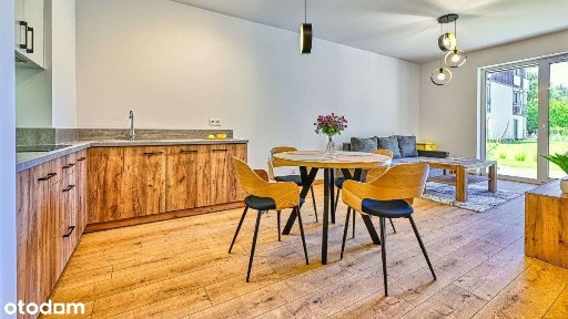 Kup z fakturą Vat - idealny wybór dla inwestorów