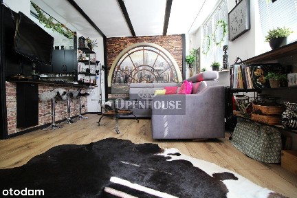 Kawalerka 29m2 ul. Moniuszki