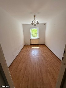 Sprzedam Mieszkanie w Kamieniec Ząbkowicki