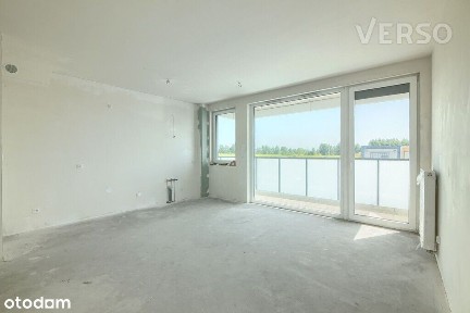 ul. Jarosława Iwaszkiewicza, Wojszyce, Krzyki, Wrocław, dolnośląskie