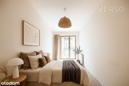 ul. Joachima Lelewela, Przedmieście Świdnickie, Stare Miasto, Wrocław, dolnośląskie