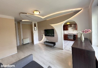 Mieszkanie 2 pokojowe w atrakcyjnej cenie