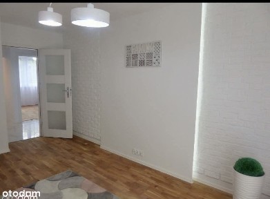 ul. Bezpieczna, Różanka, Psie Pole, Wrocław, dolnośląskie