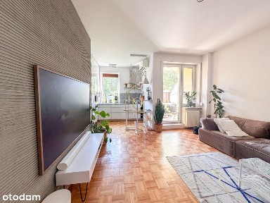 ul. Karola Olszewskiego, Biskupin, Śródmieście, Wrocław, dolnośląskie