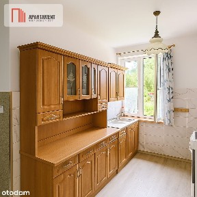 2 pokoje/73,18 m2/Gotowe do wprowadzenia