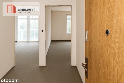 Mieszkania na sprzedaż w kamienicy/Środa Śląska