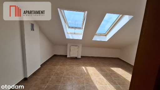 2 pokoje /Niskie Opłaty /Od zaraz