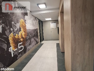 2 Pokoje/Miękinia /Dolnosląskie