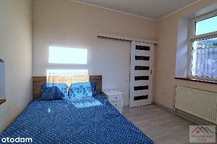 Kowary M2, wyposażone - 5 km od Karpacza