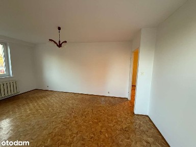 ul. Leopolda Tyrmanda, Muchobór Wielki, Fabryczna, Wrocław, dolnośląskie