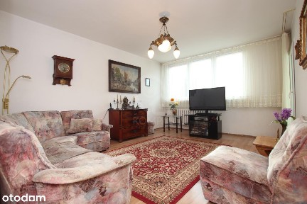 ul. Marcellego Bacciarellego, Bartoszowice, Śródmieście, Wrocław, dolnośląskie