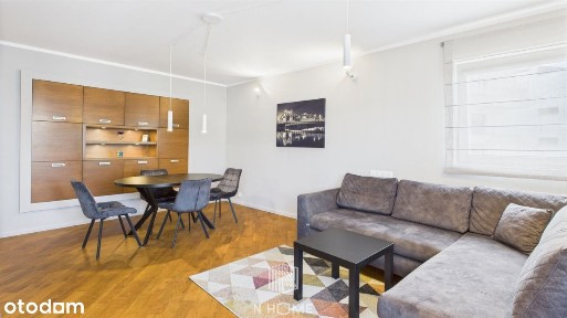 ul. Paniowicka, Maślice, Fabryczna, Wrocław, dolnośląskie