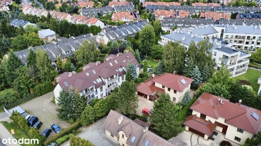 Wojszyce, Krzyki, Wrocław, dolnośląskie