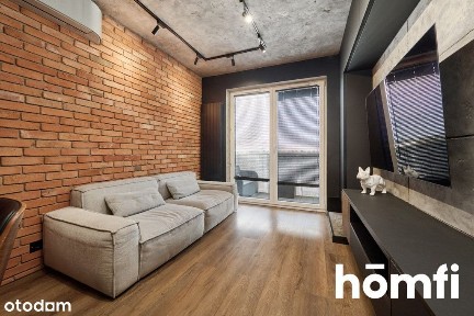 ul. Miedziana, Gajowice, Fabryczna, Wrocław, dolnośląskie