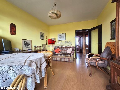 Świdnica, świdnicki, dolnośląskie