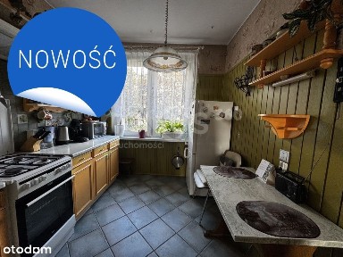 ul. Stalowa, Gajowice, Fabryczna, Wrocław, dolnośląskie