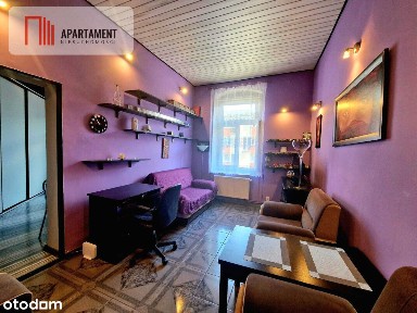 ul. Wygodna, Ołbin, Śródmieście, Wrocław, dolnośląskie