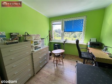 M3 na sprzedaż w spokojnej okolicy