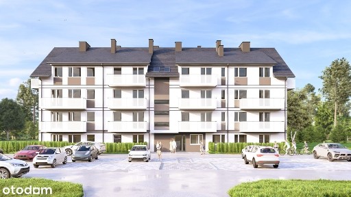 Świebodzice, świdnicki, dolnośląskie