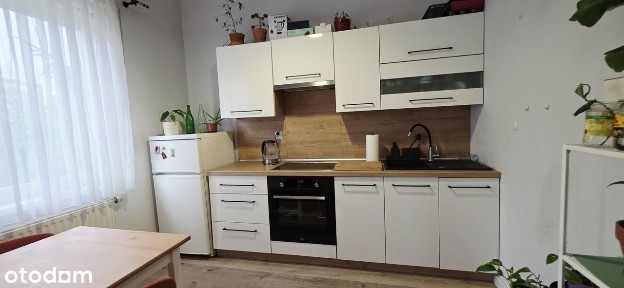 ul. Obornicka, Różanka, Psie Pole, Wrocław, dolnośląskie