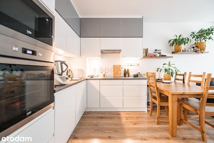 ul. Poświęcka, Poświętne, Psie Pole, Wrocław, dolnośląskie