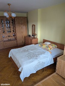 Bardzo ciekawa oferta