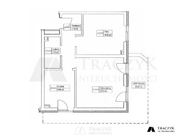 Lipa Piotrowska, Psie Pole, Wrocław, dolnośląskie