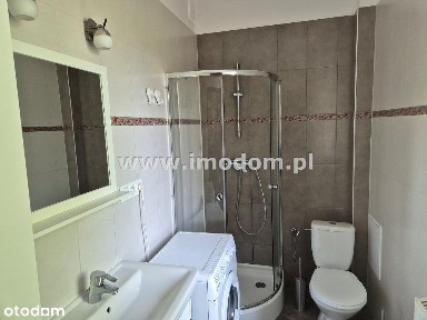 3 pokojowe mieszkanie Wrocław Nadodrze