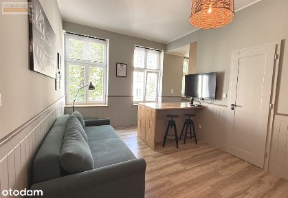 ul. Szczęśliwa, Muchobór Mały, Fabryczna, Wrocław, dolnośląskie