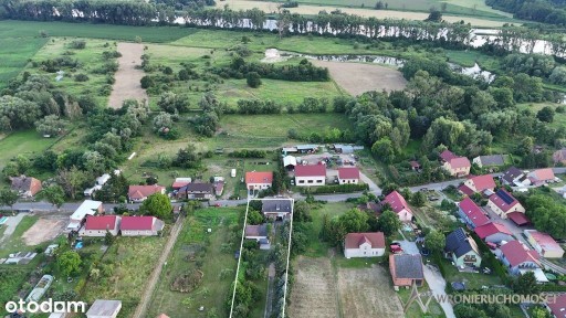 Przestronne mieszkanie | 4 pokoje | duży ogród