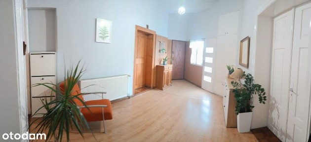 0%prow. 4 pokoje w Jaworze z ROI 11% rocznie