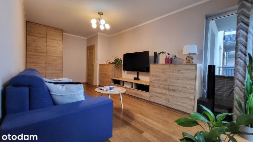 PRZYTULNE MIESZKANIE/MAŚLICE/KOMÓRKA/GARAŻ/OSOBNA KUCHNIA/PARK