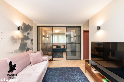 pl. Nowy Targ, Stare Miasto, Wrocław, dolnośląskie