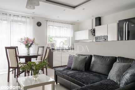 ul. Jurija Gagarina, Muchobór Wielki, Fabryczna, Wrocław, dolnośląskie