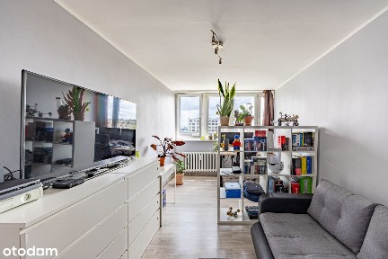 ul. Szczepińska, Szczepin, Stare Miasto, Wrocław, dolnośląskie