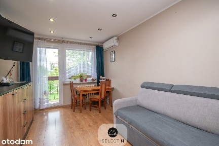 Zabobrze, Jelenia Góra, dolnośląskie